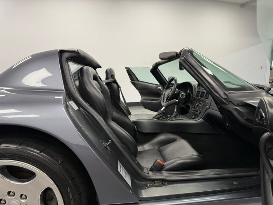 2000 Dodge Viper 2dr RT/10 Convertible, available for sale in Elizabeth, New Jersey | M Auto Group. Elizabeth, New Jersey 2000 Dodge Viper 2dr RT/10 Convertible, available for sale in Elizabeth, New Jersey | M Auto Group. Elizabeth, New Jersey