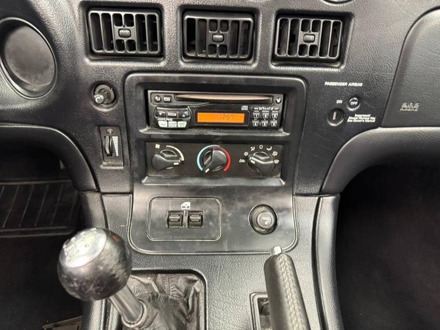 2000 Dodge Viper 2dr RT/10 Convertible, available for sale in Elizabeth, New Jersey | M Auto Group. Elizabeth, New Jersey 2000 Dodge Viper 2dr RT/10 Convertible, available for sale in Elizabeth, New Jersey | M Auto Group. Elizabeth, New Jersey