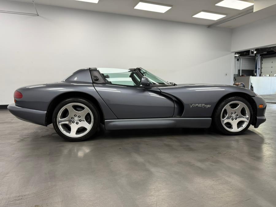 2000 Dodge Viper 2dr RT/10 Convertible, available for sale in Elizabeth, New Jersey | M Auto Group. Elizabeth, New Jersey 2000 Dodge Viper 2dr RT/10 Convertible, available for sale in Elizabeth, New Jersey | M Auto Group. Elizabeth, New Jersey