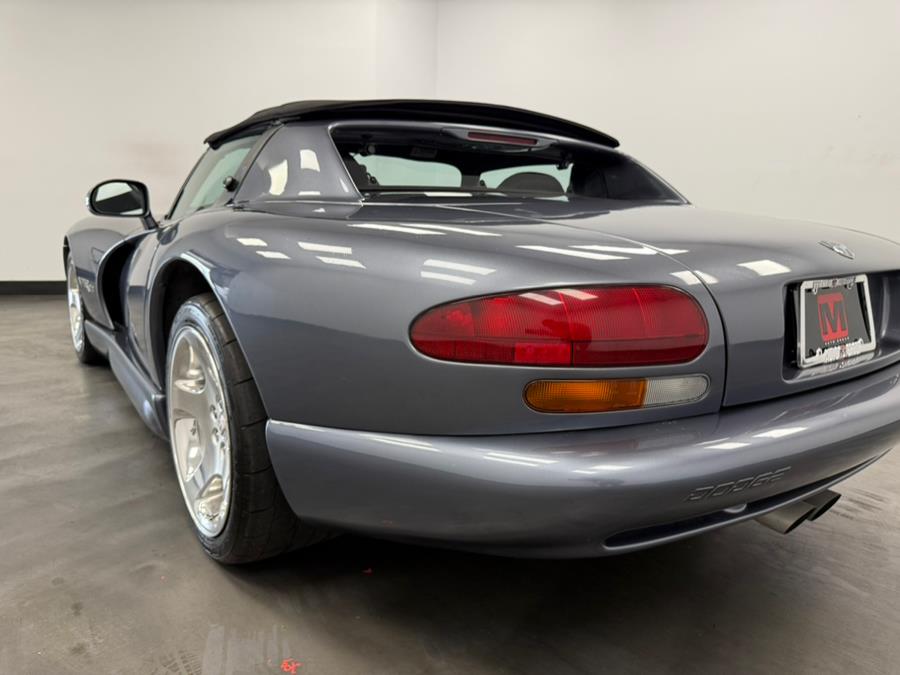 2000 Dodge Viper 2dr RT/10 Convertible, available for sale in Elizabeth, New Jersey | M Auto Group. Elizabeth, New Jersey 2000 Dodge Viper 2dr RT/10 Convertible, available for sale in Elizabeth, New Jersey | M Auto Group. Elizabeth, New Jersey