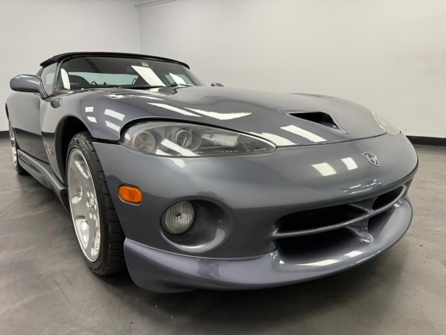2000 Dodge Viper 2dr RT/10 Convertible, available for sale in Elizabeth, New Jersey | M Auto Group. Elizabeth, New Jersey 2000 Dodge Viper 2dr RT/10 Convertible, available for sale in Elizabeth, New Jersey | M Auto Group. Elizabeth, New Jersey