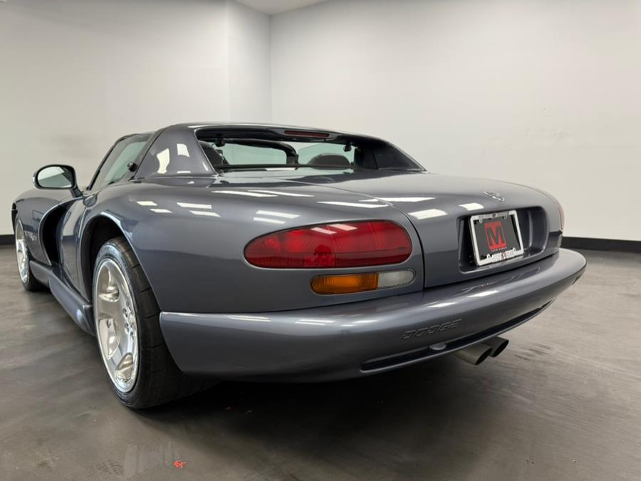 2000 Dodge Viper 2dr RT/10 Convertible, available for sale in Elizabeth, New Jersey | M Auto Group. Elizabeth, New Jersey 2000 Dodge Viper 2dr RT/10 Convertible, available for sale in Elizabeth, New Jersey | M Auto Group. Elizabeth, New Jersey