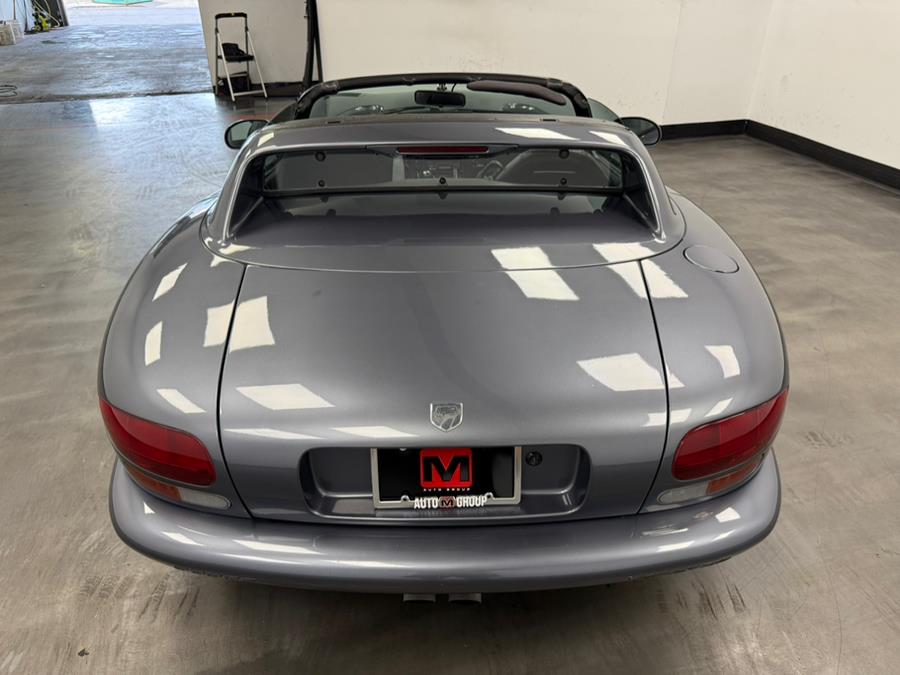 2000 Dodge Viper 2dr RT/10 Convertible, available for sale in Elizabeth, New Jersey | M Auto Group. Elizabeth, New Jersey 2000 Dodge Viper 2dr RT/10 Convertible, available for sale in Elizabeth, New Jersey | M Auto Group. Elizabeth, New Jersey