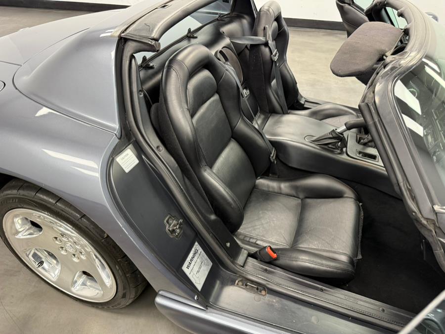 2000 Dodge Viper 2dr RT/10 Convertible, available for sale in Elizabeth, New Jersey | M Auto Group. Elizabeth, New Jersey 2000 Dodge Viper 2dr RT/10 Convertible, available for sale in Elizabeth, New Jersey | M Auto Group. Elizabeth, New Jersey