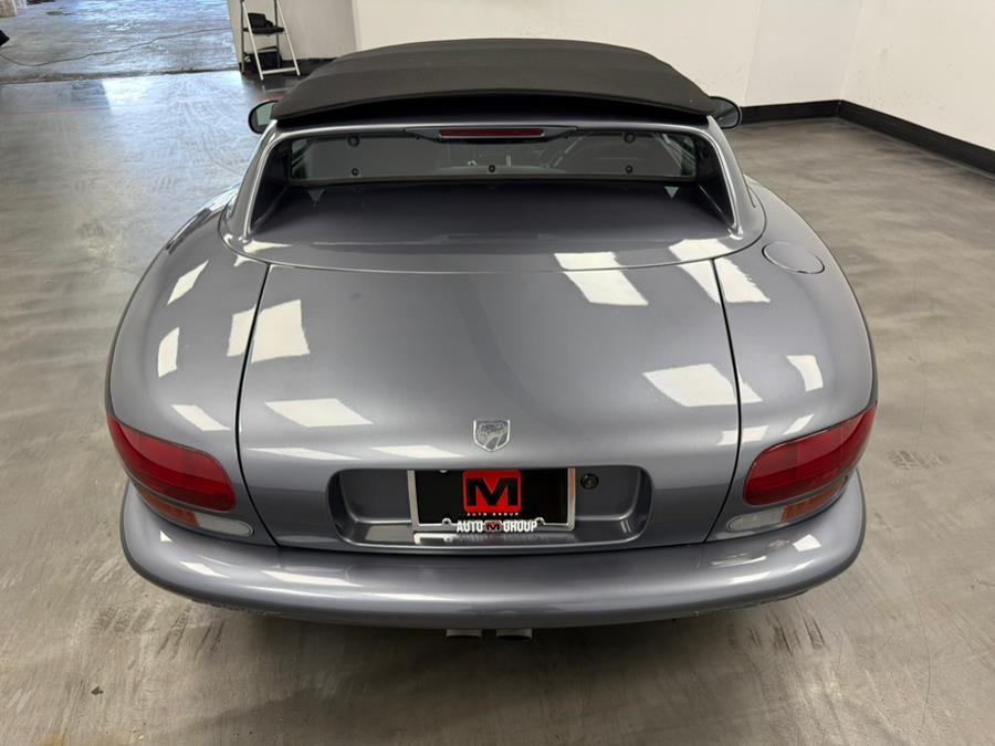 2000 Dodge Viper 2dr RT/10 Convertible, available for sale in Elizabeth, New Jersey | M Auto Group. Elizabeth, New Jersey 2000 Dodge Viper 2dr RT/10 Convertible, available for sale in Elizabeth, New Jersey | M Auto Group. Elizabeth, New Jersey