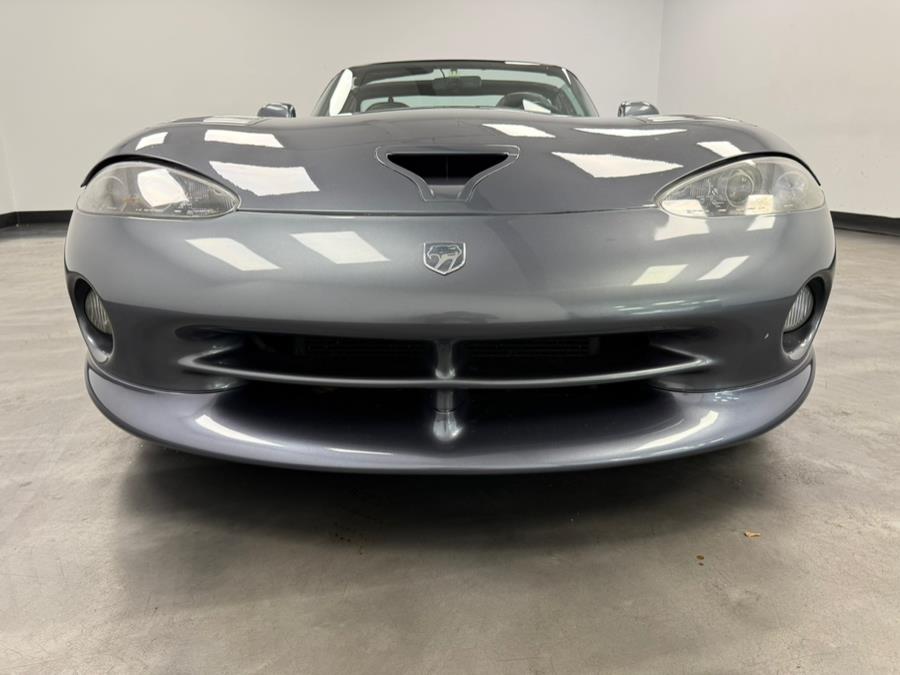 2000 Dodge Viper 2dr RT/10 Convertible, available for sale in Elizabeth, New Jersey | M Auto Group. Elizabeth, New Jersey 2000 Dodge Viper 2dr RT/10 Convertible, available for sale in Elizabeth, New Jersey | M Auto Group. Elizabeth, New Jersey