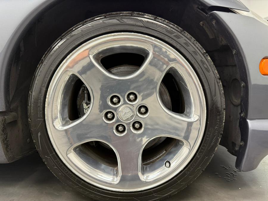 2000 Dodge Viper 2dr RT/10 Convertible, available for sale in Elizabeth, New Jersey | M Auto Group. Elizabeth, New Jersey 2000 Dodge Viper 2dr RT/10 Convertible, available for sale in Elizabeth, New Jersey | M Auto Group. Elizabeth, New Jersey