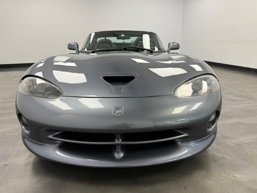 2000 Dodge Viper 2dr RT/10 Convertible, available for sale in Elizabeth, New Jersey | M Auto Group. Elizabeth, New Jersey 2000 Dodge Viper 2dr RT/10 Convertible, available for sale in Elizabeth, New Jersey | M Auto Group. Elizabeth, New Jersey