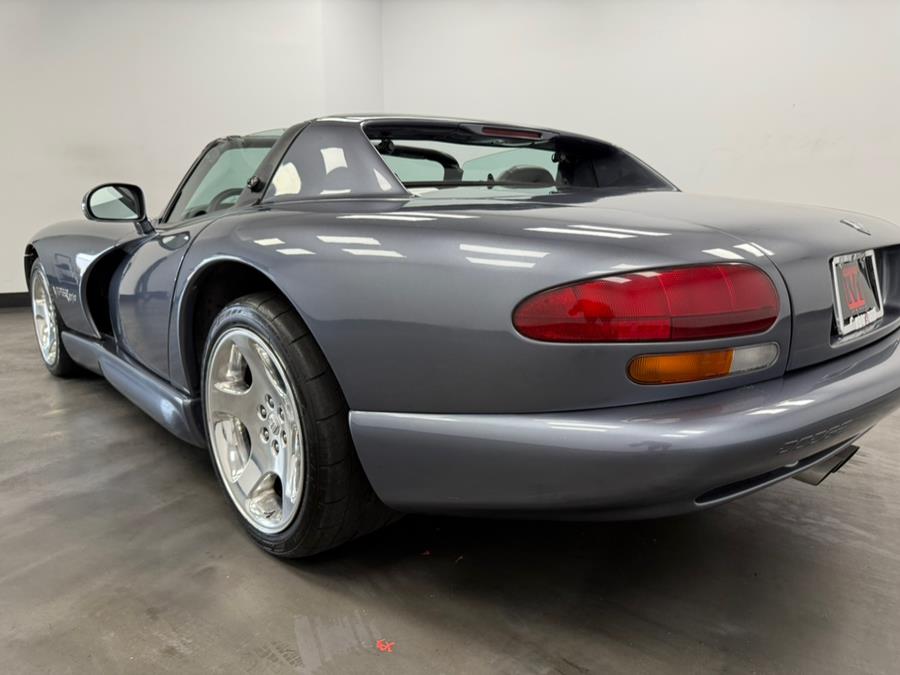 2000 Dodge Viper 2dr RT/10 Convertible, available for sale in Elizabeth, New Jersey | M Auto Group. Elizabeth, New Jersey 2000 Dodge Viper 2dr RT/10 Convertible, available for sale in Elizabeth, New Jersey | M Auto Group. Elizabeth, New Jersey