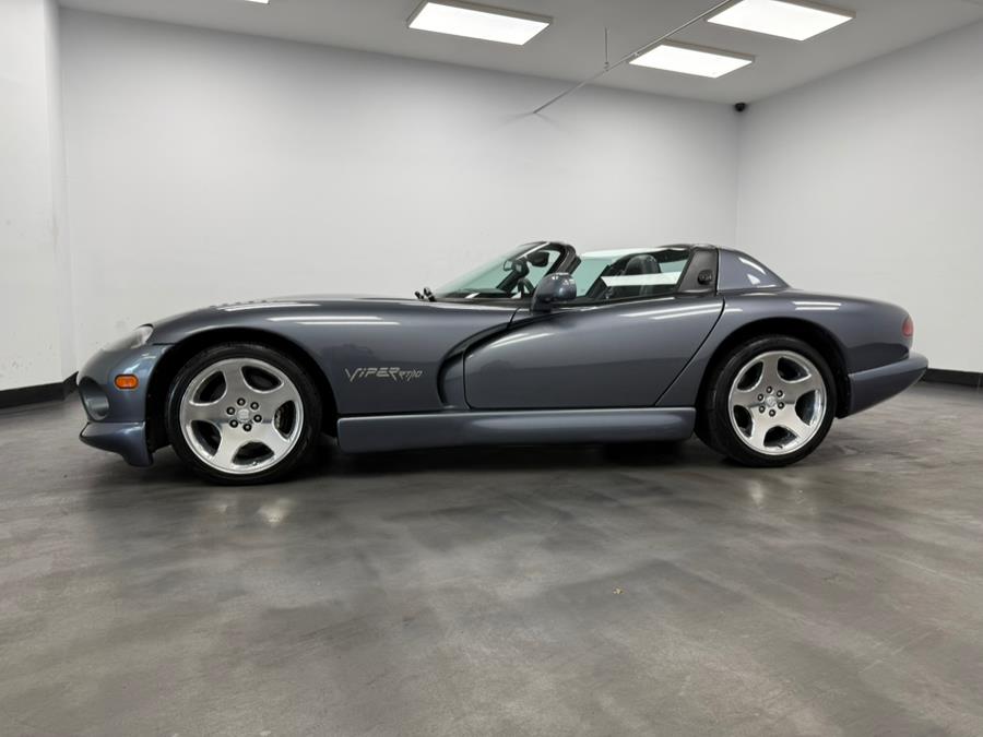 2000 Dodge Viper 2dr RT/10 Convertible, available for sale in Elizabeth, New Jersey | M Auto Group. Elizabeth, New Jersey 2000 Dodge Viper 2dr RT/10 Convertible, available for sale in Elizabeth, New Jersey | M Auto Group. Elizabeth, New Jersey