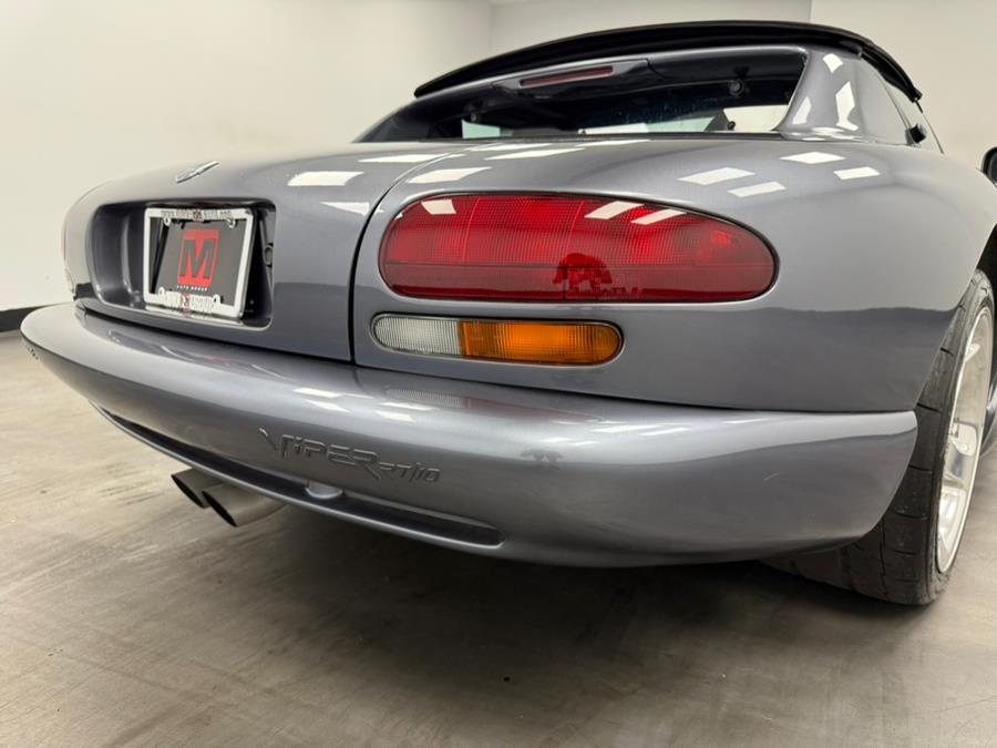 2000 Dodge Viper 2dr RT/10 Convertible, available for sale in Elizabeth, New Jersey | M Auto Group. Elizabeth, New Jersey 2000 Dodge Viper 2dr RT/10 Convertible, available for sale in Elizabeth, New Jersey | M Auto Group. Elizabeth, New Jersey