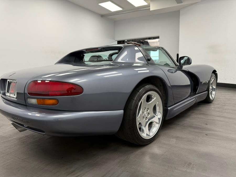 2000 Dodge Viper 2dr RT/10 Convertible, available for sale in Elizabeth, New Jersey | M Auto Group. Elizabeth, New Jersey 2000 Dodge Viper 2dr RT/10 Convertible, available for sale in Elizabeth, New Jersey | M Auto Group. Elizabeth, New Jersey