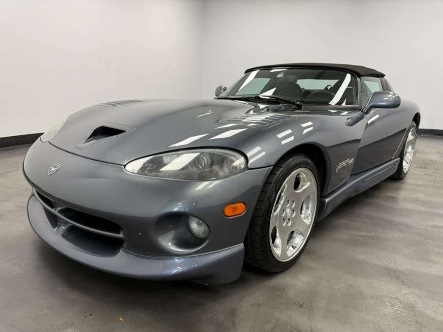 2000 Dodge Viper 2dr RT/10 Convertible, available for sale in Elizabeth, New Jersey | M Auto Group. Elizabeth, New Jersey 2000 Dodge Viper 2dr RT/10 Convertible, available for sale in Elizabeth, New Jersey | M Auto Group. Elizabeth, New Jersey