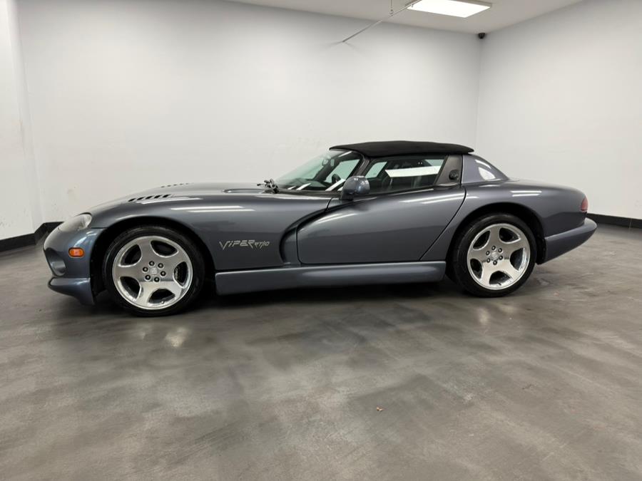 2000 Dodge Viper 2dr RT/10 Convertible, available for sale in Elizabeth, New Jersey | M Auto Group. Elizabeth, New Jersey 2000 Dodge Viper 2dr RT/10 Convertible, available for sale in Elizabeth, New Jersey | M Auto Group. Elizabeth, New Jersey