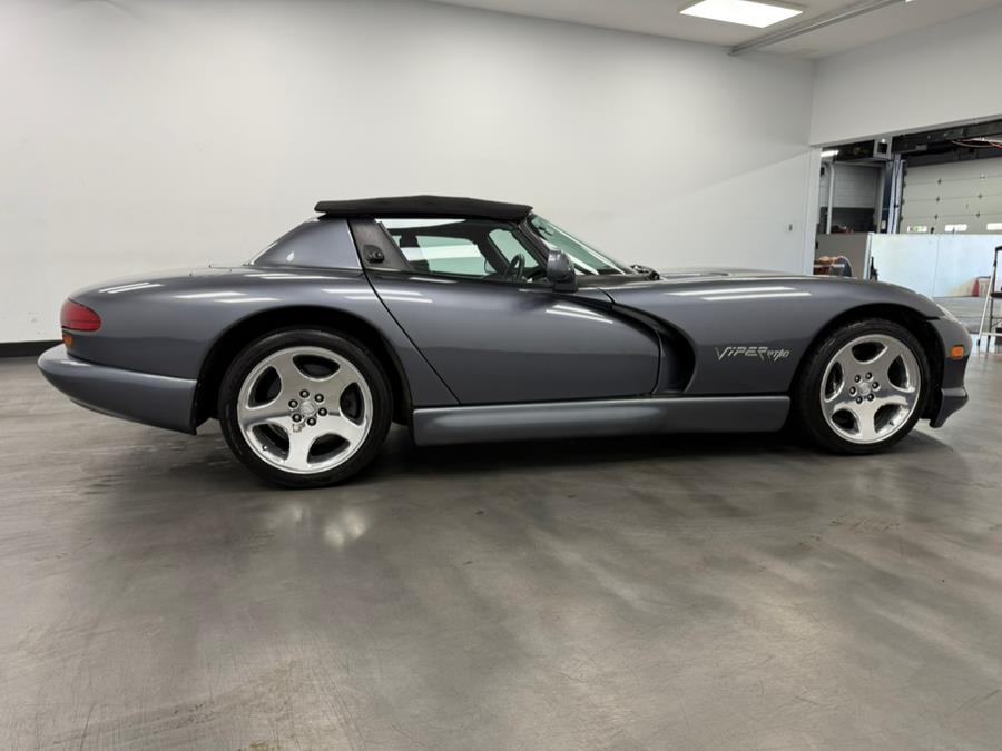 2000 Dodge Viper 2dr RT/10 Convertible, available for sale in Elizabeth, New Jersey | M Auto Group. Elizabeth, New Jersey 2000 Dodge Viper 2dr RT/10 Convertible, available for sale in Elizabeth, New Jersey | M Auto Group. Elizabeth, New Jersey