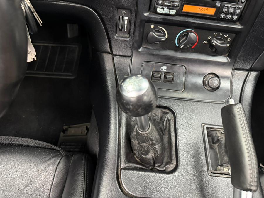 2000 Dodge Viper 2dr RT/10 Convertible, available for sale in Elizabeth, New Jersey | M Auto Group. Elizabeth, New Jersey 2000 Dodge Viper 2dr RT/10 Convertible, available for sale in Elizabeth, New Jersey | M Auto Group. Elizabeth, New Jersey