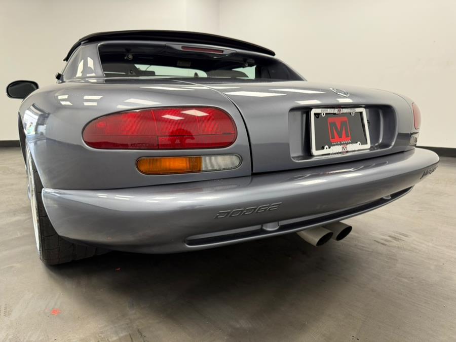 2000 Dodge Viper 2dr RT/10 Convertible, available for sale in Elizabeth, New Jersey | M Auto Group. Elizabeth, New Jersey 2000 Dodge Viper 2dr RT/10 Convertible, available for sale in Elizabeth, New Jersey | M Auto Group. Elizabeth, New Jersey