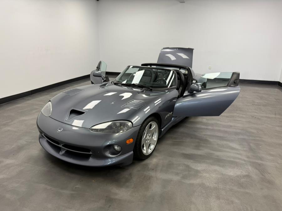 2000 Dodge Viper 2dr RT/10 Convertible, available for sale in Elizabeth, New Jersey | M Auto Group. Elizabeth, New Jersey 2000 Dodge Viper 2dr RT/10 Convertible, available for sale in Elizabeth, New Jersey | M Auto Group. Elizabeth, New Jersey