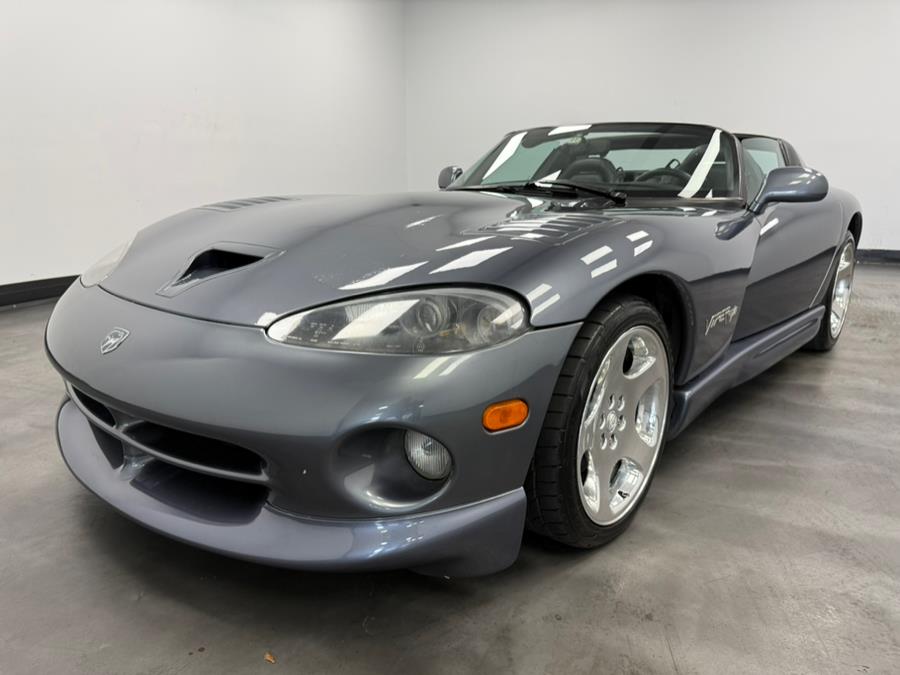 2000 Dodge Viper 2dr RT/10 Convertible, available for sale in Elizabeth, New Jersey | M Auto Group. Elizabeth, New Jersey 2000 Dodge Viper 2dr RT/10 Convertible, available for sale in Elizabeth, New Jersey | M Auto Group. Elizabeth, New Jersey