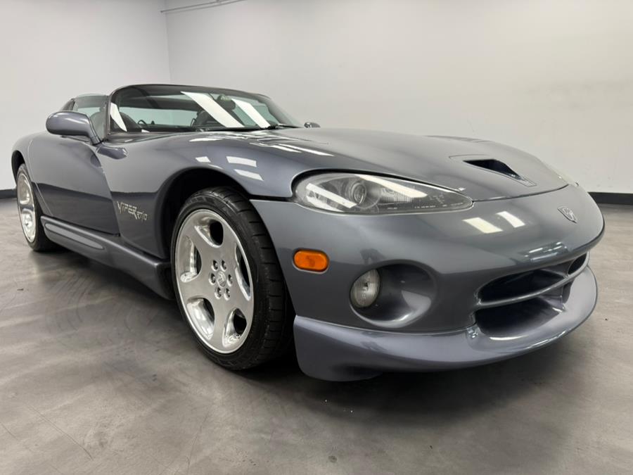 2000 Dodge Viper 2dr RT/10 Convertible, available for sale in Elizabeth, New Jersey | M Auto Group. Elizabeth, New Jersey 2000 Dodge Viper 2dr RT/10 Convertible, available for sale in Elizabeth, New Jersey | M Auto Group. Elizabeth, New Jersey