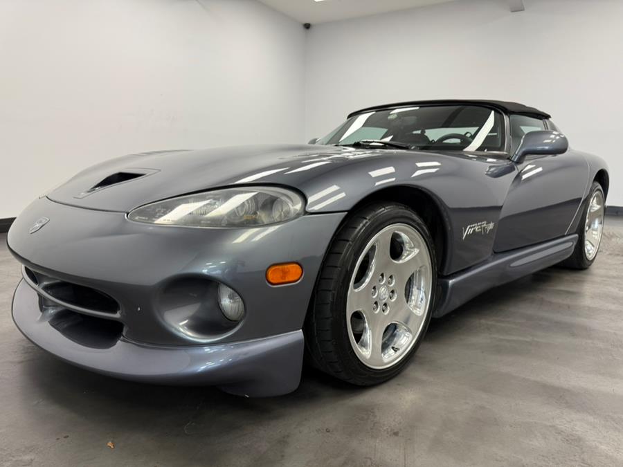 2000 Dodge Viper 2dr RT/10 Convertible, available for sale in Elizabeth, New Jersey | M Auto Group. Elizabeth, New Jersey 2000 Dodge Viper 2dr RT/10 Convertible, available for sale in Elizabeth, New Jersey | M Auto Group. Elizabeth, New Jersey