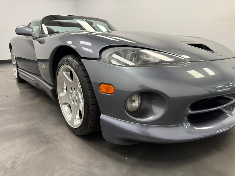 2000 Dodge Viper 2dr RT/10 Convertible, available for sale in Elizabeth, New Jersey | M Auto Group. Elizabeth, New Jersey 2000 Dodge Viper 2dr RT/10 Convertible, available for sale in Elizabeth, New Jersey | M Auto Group. Elizabeth, New Jersey