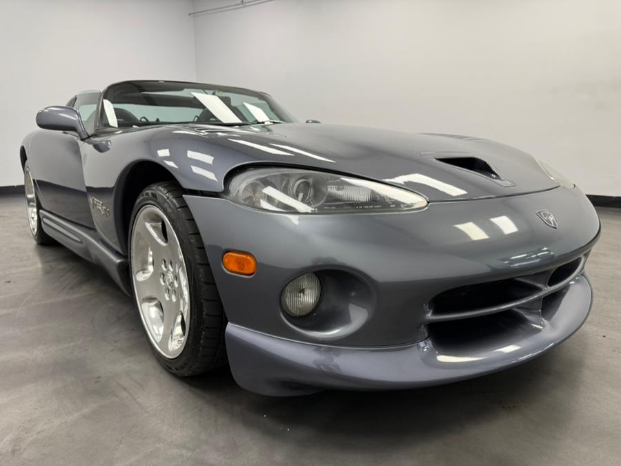 2000 Dodge Viper 2dr RT/10 Convertible, available for sale in Elizabeth, New Jersey | M Auto Group. Elizabeth, New Jersey 2000 Dodge Viper 2dr RT/10 Convertible, available for sale in Elizabeth, New Jersey | M Auto Group. Elizabeth, New Jersey
