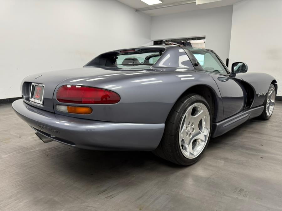 2000 Dodge Viper 2dr RT/10 Convertible, available for sale in Elizabeth, New Jersey | M Auto Group. Elizabeth, New Jersey 2000 Dodge Viper 2dr RT/10 Convertible, available for sale in Elizabeth, New Jersey | M Auto Group. Elizabeth, New Jersey