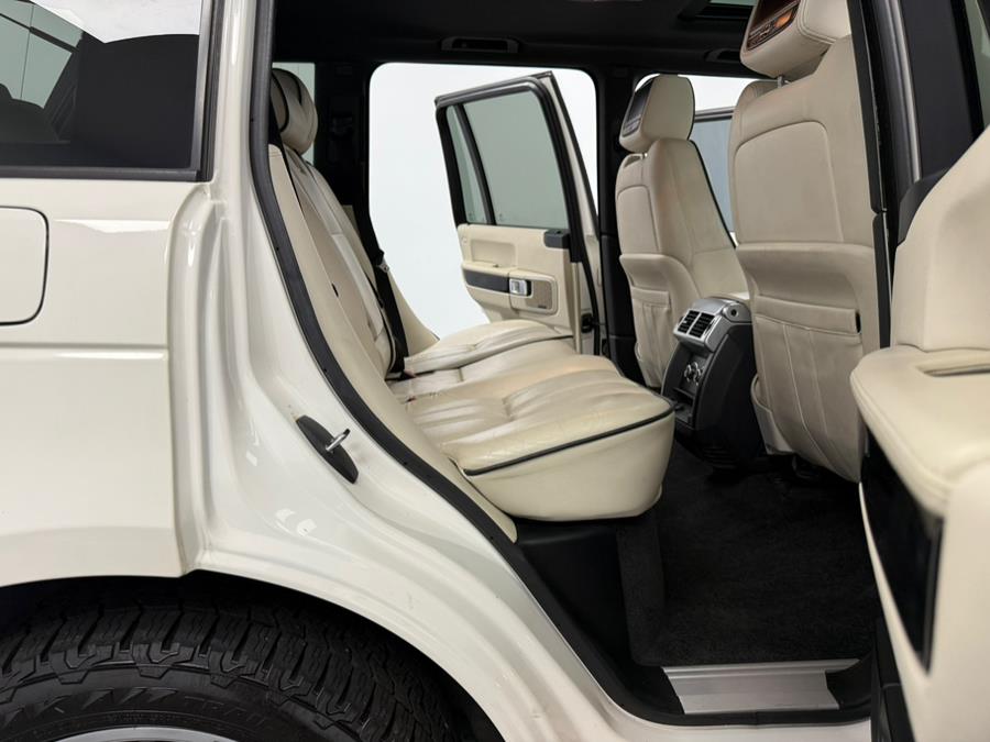 2010 Land Rover Range Rover 4WD 4dr SC, available for sale in Elizabeth, New Jersey | M Auto Group. Elizabeth, New Jersey 2010 Land Rover Range Rover 4WD 4dr SC, available for sale in Elizabeth, New Jersey | M Auto Group. Elizabeth, New Jersey