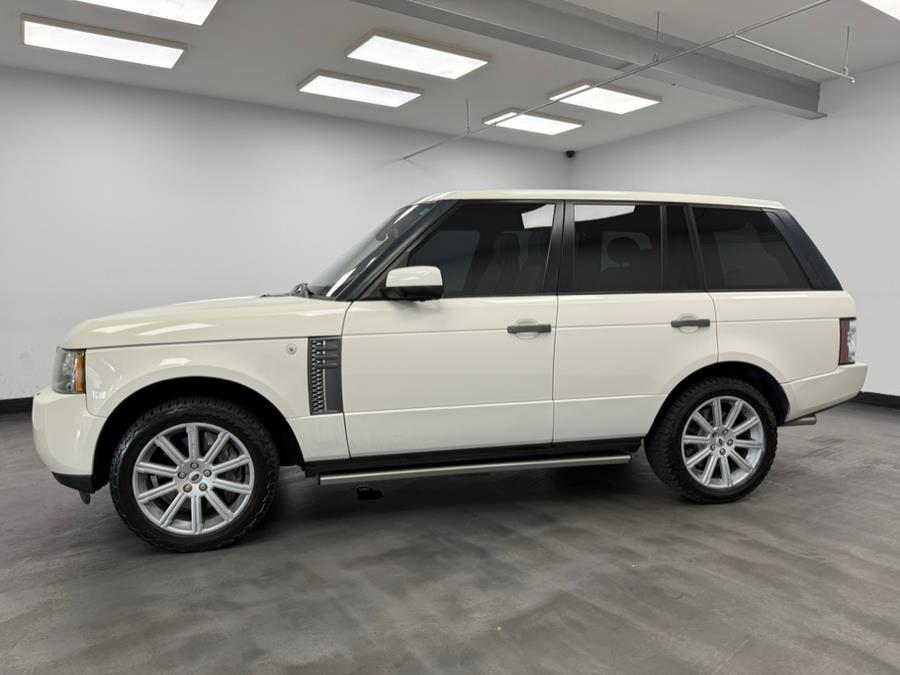 2010 Land Rover Range Rover 4WD 4dr SC, available for sale in Elizabeth, New Jersey | M Auto Group. Elizabeth, New Jersey 2010 Land Rover Range Rover 4WD 4dr SC, available for sale in Elizabeth, New Jersey | M Auto Group. Elizabeth, New Jersey