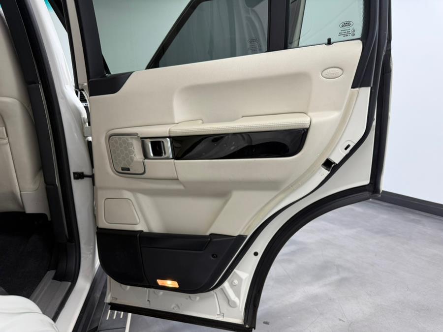 2010 Land Rover Range Rover 4WD 4dr SC, available for sale in Elizabeth, New Jersey | M Auto Group. Elizabeth, New Jersey 2010 Land Rover Range Rover 4WD 4dr SC, available for sale in Elizabeth, New Jersey | M Auto Group. Elizabeth, New Jersey