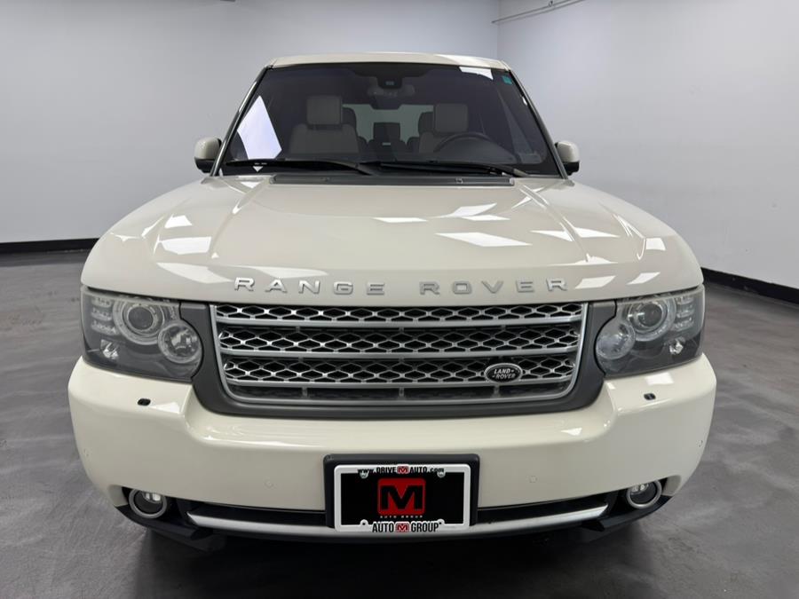 2010 Land Rover Range Rover 4WD 4dr SC, available for sale in Elizabeth, New Jersey | M Auto Group. Elizabeth, New Jersey 2010 Land Rover Range Rover 4WD 4dr SC, available for sale in Elizabeth, New Jersey | M Auto Group. Elizabeth, New Jersey