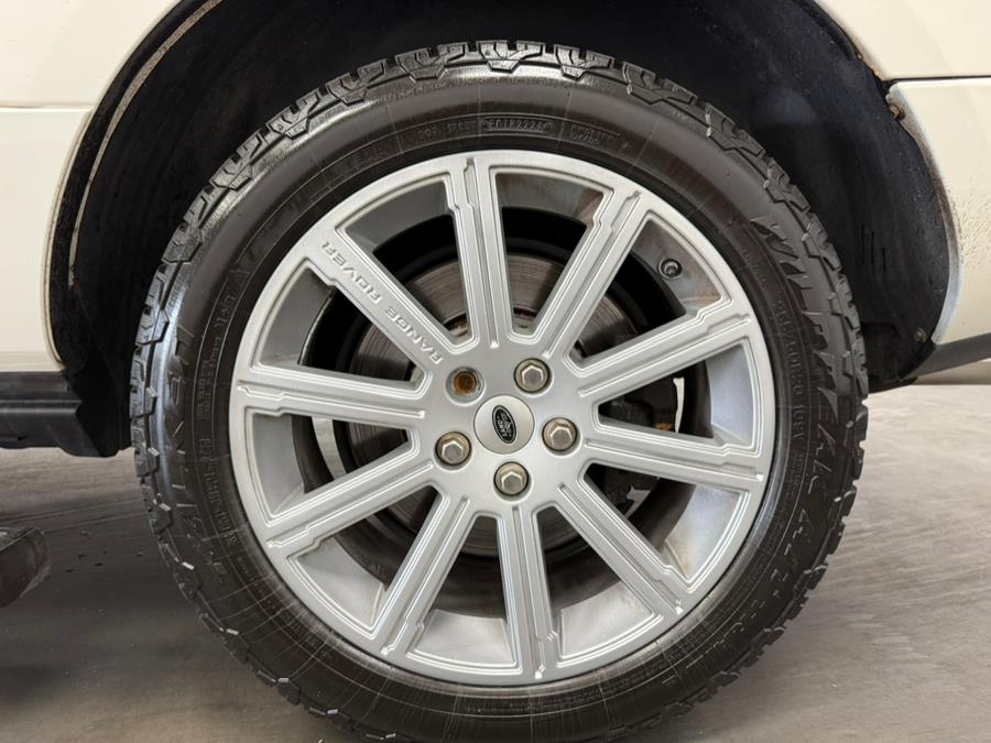 2010 Land Rover Range Rover 4WD 4dr SC, available for sale in Elizabeth, New Jersey | M Auto Group. Elizabeth, New Jersey 2010 Land Rover Range Rover 4WD 4dr SC, available for sale in Elizabeth, New Jersey | M Auto Group. Elizabeth, New Jersey