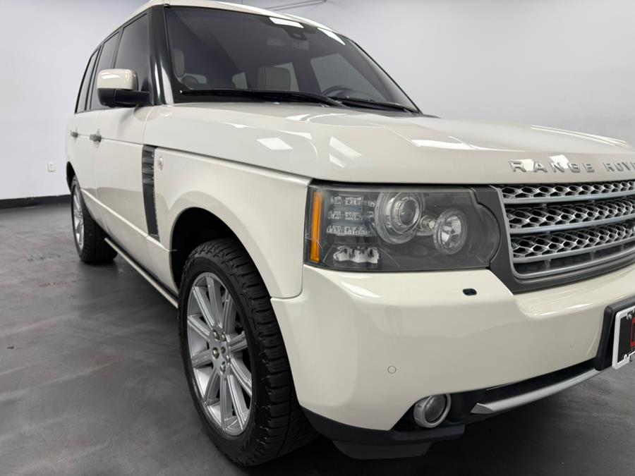 2010 Land Rover Range Rover 4WD 4dr SC, available for sale in Elizabeth, New Jersey | M Auto Group. Elizabeth, New Jersey 2010 Land Rover Range Rover 4WD 4dr SC, available for sale in Elizabeth, New Jersey | M Auto Group. Elizabeth, New Jersey