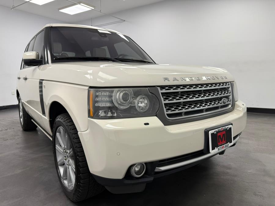 2010 Land Rover Range Rover 4WD 4dr SC, available for sale in Elizabeth, New Jersey | M Auto Group. Elizabeth, New Jersey 2010 Land Rover Range Rover 4WD 4dr SC, available for sale in Elizabeth, New Jersey | M Auto Group. Elizabeth, New Jersey