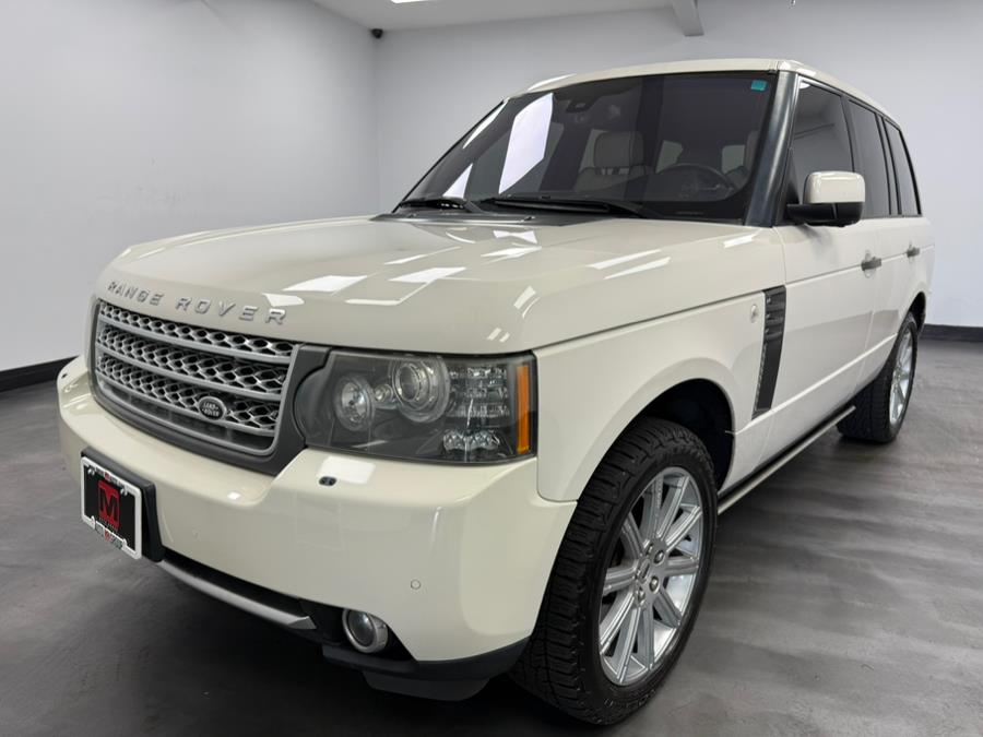 2010 Land Rover Range Rover 4WD 4dr SC, available for sale in Elizabeth, New Jersey | M Auto Group. Elizabeth, New Jersey 2010 Land Rover Range Rover 4WD 4dr SC, available for sale in Elizabeth, New Jersey | M Auto Group. Elizabeth, New Jersey