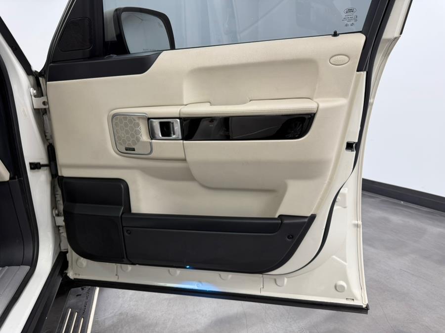 2010 Land Rover Range Rover 4WD 4dr SC, available for sale in Elizabeth, New Jersey | M Auto Group. Elizabeth, New Jersey 2010 Land Rover Range Rover 4WD 4dr SC, available for sale in Elizabeth, New Jersey | M Auto Group. Elizabeth, New Jersey