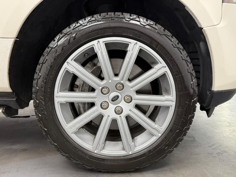 2010 Land Rover Range Rover 4WD 4dr SC, available for sale in Elizabeth, New Jersey | M Auto Group. Elizabeth, New Jersey 2010 Land Rover Range Rover 4WD 4dr SC, available for sale in Elizabeth, New Jersey | M Auto Group. Elizabeth, New Jersey