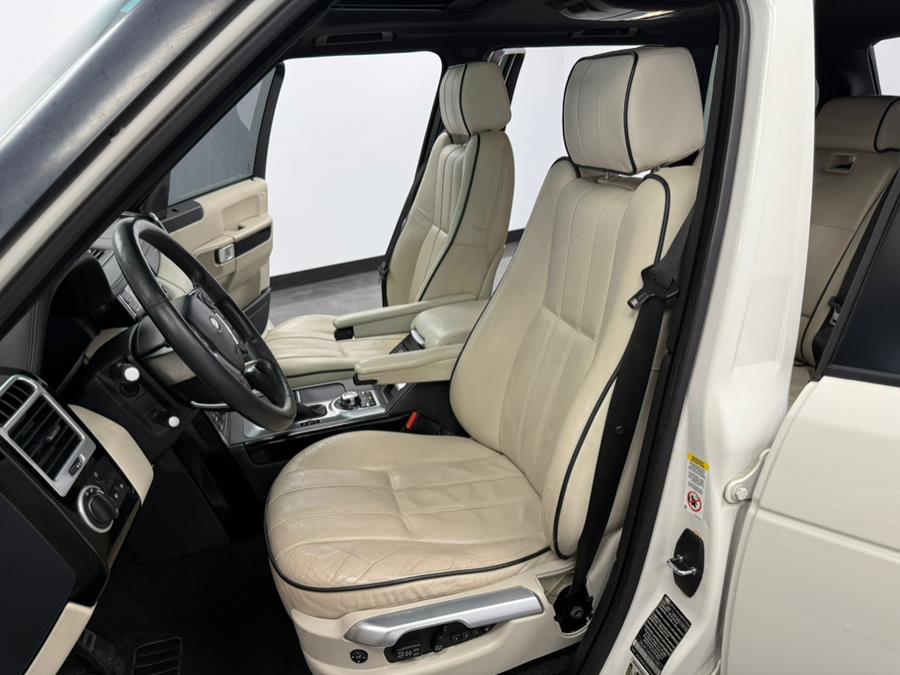 2010 Land Rover Range Rover 4WD 4dr SC, available for sale in Elizabeth, New Jersey | M Auto Group. Elizabeth, New Jersey 2010 Land Rover Range Rover 4WD 4dr SC, available for sale in Elizabeth, New Jersey | M Auto Group. Elizabeth, New Jersey