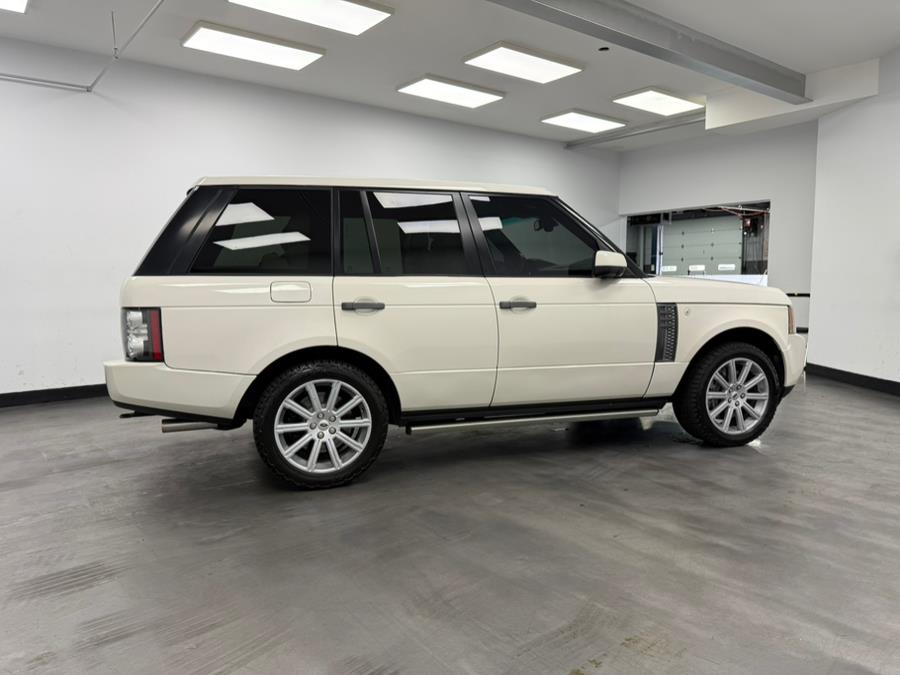 2010 Land Rover Range Rover 4WD 4dr SC, available for sale in Elizabeth, New Jersey | M Auto Group. Elizabeth, New Jersey 2010 Land Rover Range Rover 4WD 4dr SC, available for sale in Elizabeth, New Jersey | M Auto Group. Elizabeth, New Jersey