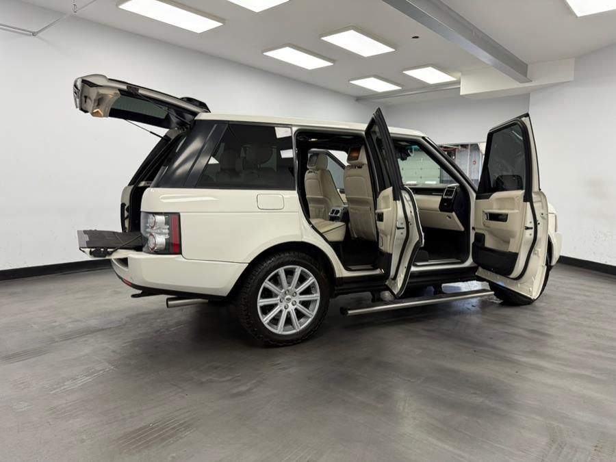 2010 Land Rover Range Rover 4WD 4dr SC, available for sale in Elizabeth, New Jersey | M Auto Group. Elizabeth, New Jersey 2010 Land Rover Range Rover 4WD 4dr SC, available for sale in Elizabeth, New Jersey | M Auto Group. Elizabeth, New Jersey