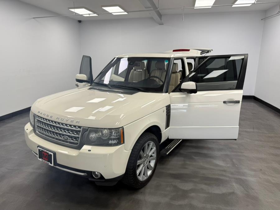 2010 Land Rover Range Rover 4WD 4dr SC, available for sale in Elizabeth, New Jersey | M Auto Group. Elizabeth, New Jersey 2010 Land Rover Range Rover 4WD 4dr SC, available for sale in Elizabeth, New Jersey | M Auto Group. Elizabeth, New Jersey