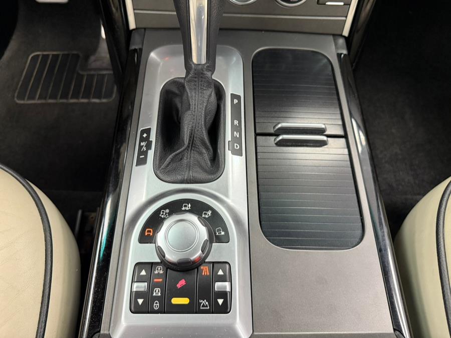 2010 Land Rover Range Rover 4WD 4dr SC, available for sale in Elizabeth, New Jersey | M Auto Group. Elizabeth, New Jersey 2010 Land Rover Range Rover 4WD 4dr SC, available for sale in Elizabeth, New Jersey | M Auto Group. Elizabeth, New Jersey