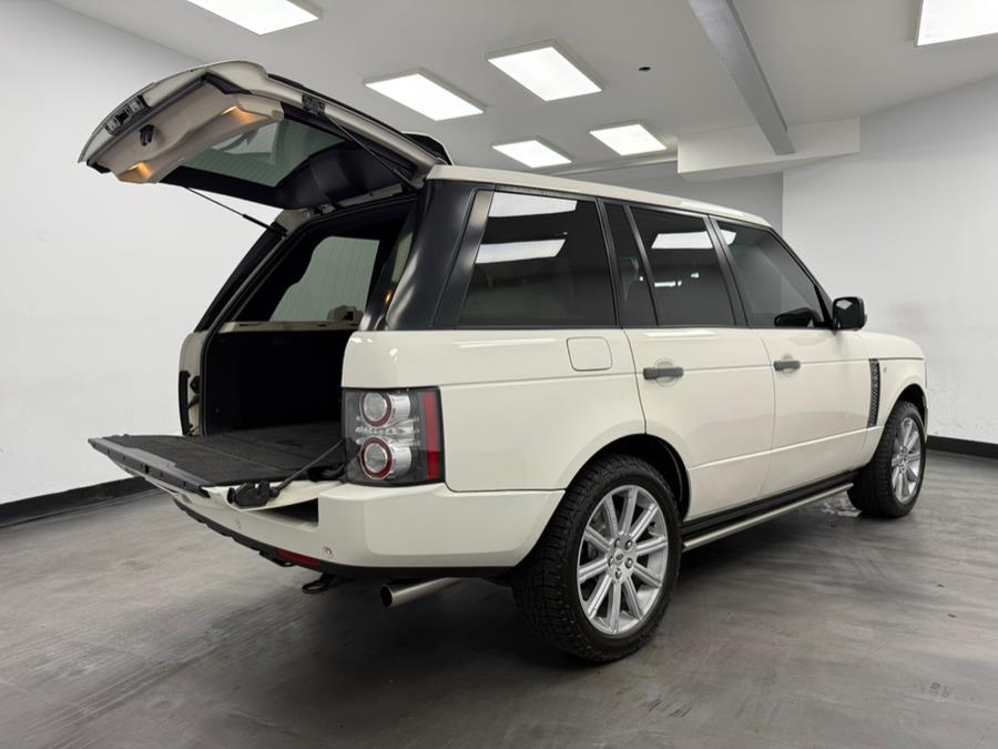 2010 Land Rover Range Rover 4WD 4dr SC, available for sale in Elizabeth, New Jersey | M Auto Group. Elizabeth, New Jersey 2010 Land Rover Range Rover 4WD 4dr SC, available for sale in Elizabeth, New Jersey | M Auto Group. Elizabeth, New Jersey
