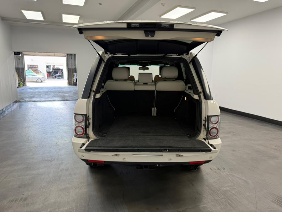 2010 Land Rover Range Rover 4WD 4dr SC, available for sale in Elizabeth, New Jersey | M Auto Group. Elizabeth, New Jersey 2010 Land Rover Range Rover 4WD 4dr SC, available for sale in Elizabeth, New Jersey | M Auto Group. Elizabeth, New Jersey
