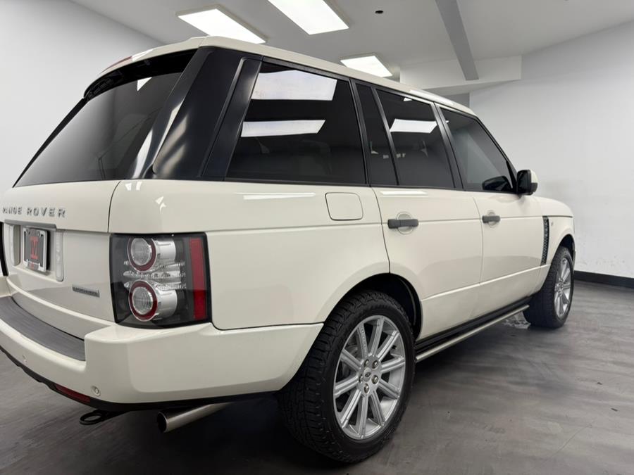 2010 Land Rover Range Rover 4WD 4dr SC, available for sale in Elizabeth, New Jersey | M Auto Group. Elizabeth, New Jersey 2010 Land Rover Range Rover 4WD 4dr SC, available for sale in Elizabeth, New Jersey | M Auto Group. Elizabeth, New Jersey