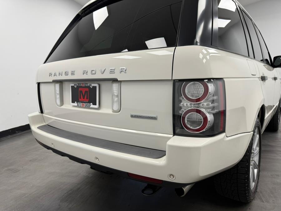 2010 Land Rover Range Rover 4WD 4dr SC, available for sale in Elizabeth, New Jersey | M Auto Group. Elizabeth, New Jersey 2010 Land Rover Range Rover 4WD 4dr SC, available for sale in Elizabeth, New Jersey | M Auto Group. Elizabeth, New Jersey