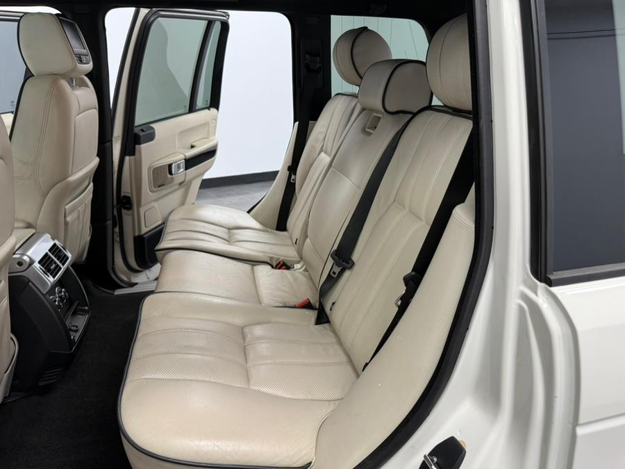 2010 Land Rover Range Rover 4WD 4dr SC, available for sale in Elizabeth, New Jersey | M Auto Group. Elizabeth, New Jersey 2010 Land Rover Range Rover 4WD 4dr SC, available for sale in Elizabeth, New Jersey | M Auto Group. Elizabeth, New Jersey