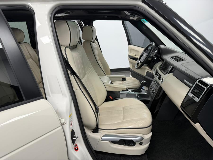 2010 Land Rover Range Rover 4WD 4dr SC, available for sale in Elizabeth, New Jersey | M Auto Group. Elizabeth, New Jersey 2010 Land Rover Range Rover 4WD 4dr SC, available for sale in Elizabeth, New Jersey | M Auto Group. Elizabeth, New Jersey