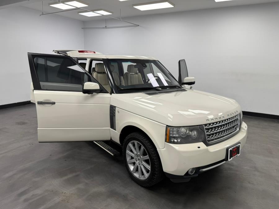 2010 Land Rover Range Rover 4WD 4dr SC, available for sale in Elizabeth, New Jersey | M Auto Group. Elizabeth, New Jersey 2010 Land Rover Range Rover 4WD 4dr SC, available for sale in Elizabeth, New Jersey | M Auto Group. Elizabeth, New Jersey